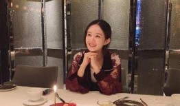 圈内人爆料杨之甘露视频,圈内人揭秘幕后真相