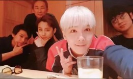 韩国娱乐圈爆料渣男,渣男众生相，盘点那些让人心寒的明星丑闻