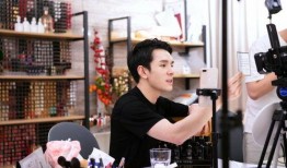 张小虎直播爆料视频